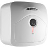 ARISTON - Termoacumulador ANDRIS R 15UREU