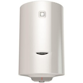 ARISTON - Termoacumulador PRO1 R 80 V EU