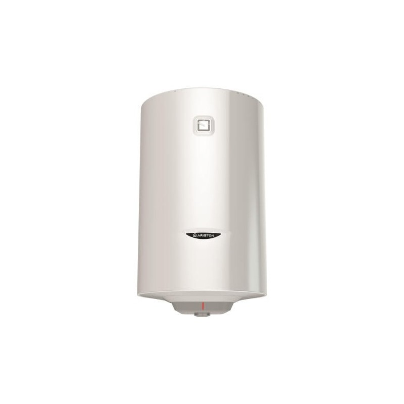 ARISTON - Termoacumulador PRO1 R 80 V EU