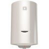 ARISTON - Termoacumulador PRO1 R 80 V EU