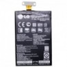 Bateria Original LG E960 E975G oogle Nexus 4 BL-T5 EAC61898601 2100mAh Li-ion Polymer