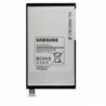 Bateria Original Samsung Galaxy Tab 4 8.0 T330 T331 T335 EB-BT330FBE 4450mAh Li-ion