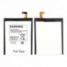 Bateria Original Samsung Galaxy Tab 3 Neo T111 T3600E 3600mAh Li-ion