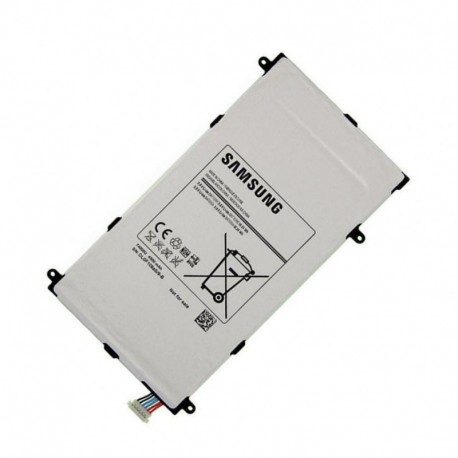 Bateria Original Samsung Galaxy Tab Pro 8.4 LTE SM-T325 T4800E 4800mAh Li-ion