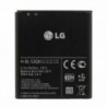 Bateria Original LG BL-53QH P880 P760 P875 D605 2150mAh Li-ion