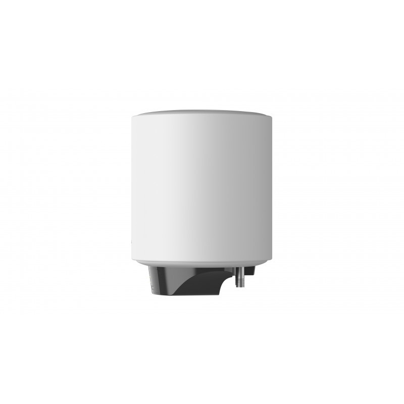 TEKA - Termoacumulador EWH 15 VE-D
