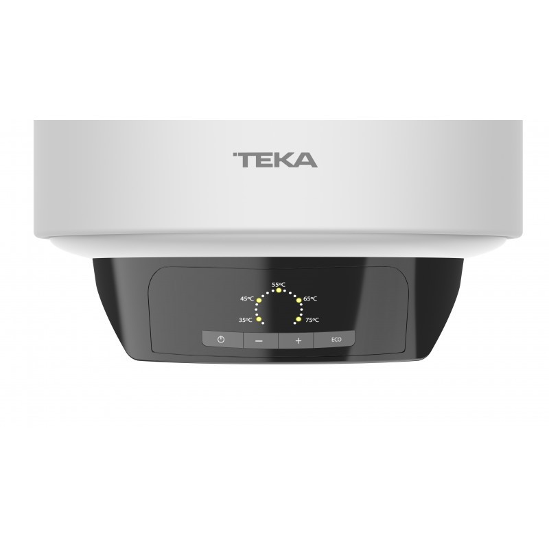 TEKA - Termoacumulador EWH 15 VE-D
