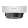 TEKA - Termoacumulador EWH 15 VE-D