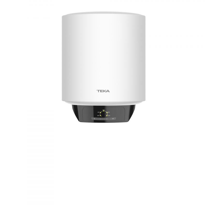 TEKA - Termoacumulador EWH 15 VE-D