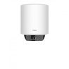 TEKA - Termoacumulador EWH 15 VE-D