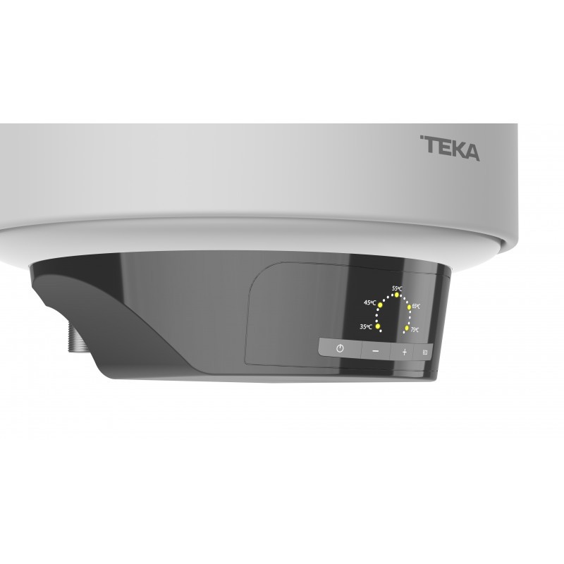 TEKA - Termoacumulador EWH 15 VE-D