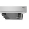TEKA - Termoacumulador EWH 15 VE-D