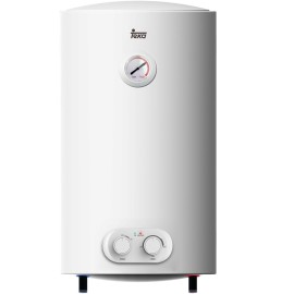 TEKA - Termoacumulador EWH50H
