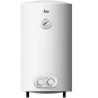 TEKA - Termoacumulador EWH50H