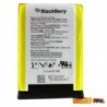 Bateria Original Blackberry Q5 BAT51585-003 2180mAh Li-ion Polymer