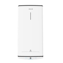 ARISTON - Termo VELIS PRO 100 ES EU PT 3T 4018054