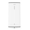 ARISTON - Termo VELIS PRO 100 ES EU PT 3T 4018054
