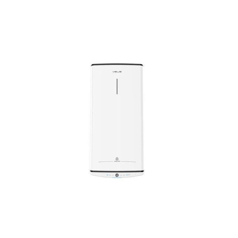 ARISTON - Termo VELIS PRO 100 ES EU PT 3T 4018054