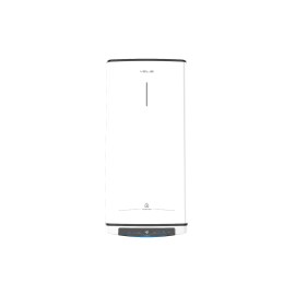 ARISTON - Termo VELIS PRO WIFI 100 ES EU PT+ 4018051