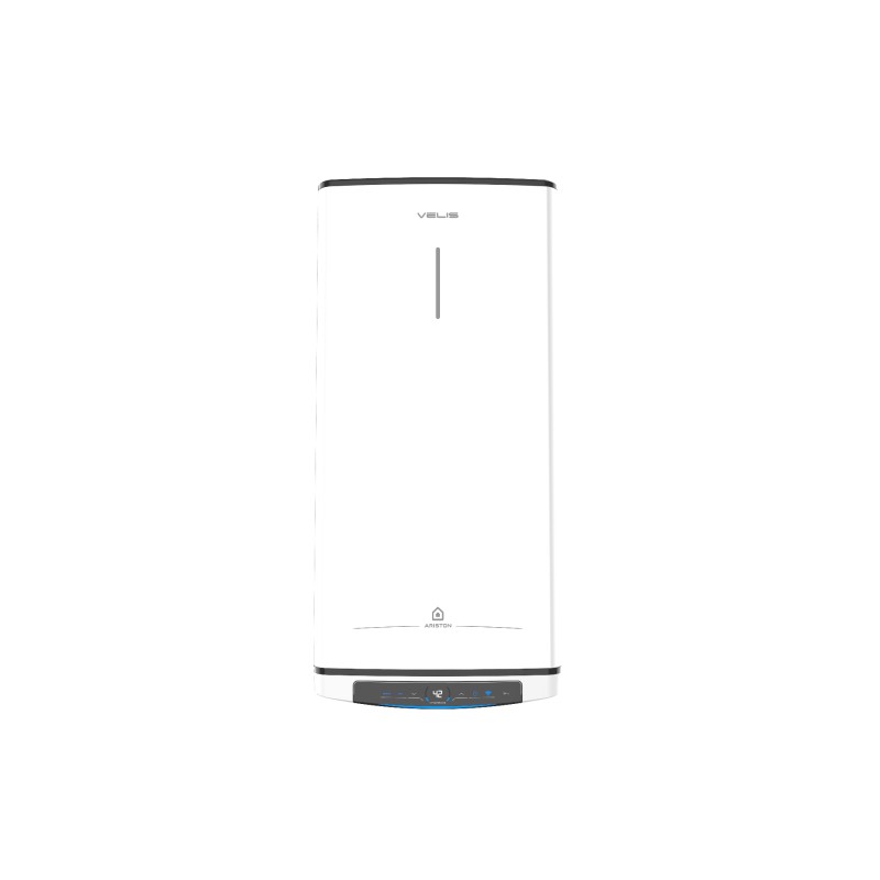 ARISTON - Termo VELIS PRO WIFI 100 ES EU PT+ 4018051