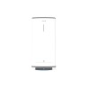 ARISTON - Termo VELIS PRO WIFI 100 ES EU PT+ 4018051
