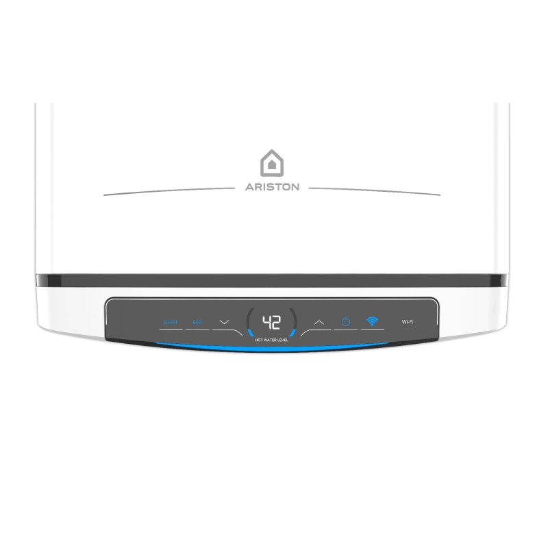 ARISTON - Termo VELIS PRO WIFI 100 ES EU PT+ 4018051