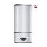 ARISTON - Termo LYDOS HYBRID WI-FI 100 PT+ 4057045