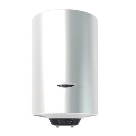 ARISTON - Termo PRO1 ECO MULTIS 100 DRY EU 3201999