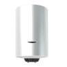 ARISTON - Termo PRO1 ECO MULTIS 100 DRY EU 3201999