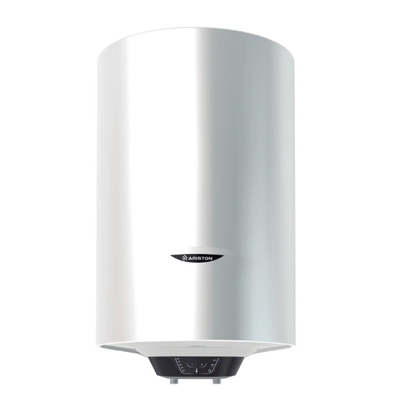 ARISTON - Termo PRO1 ECO MULTIS 100 DRY EU 3201999