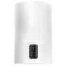 ARISTON - Termo LYDOS ECO 80 V ES EU PT 3T 4018059