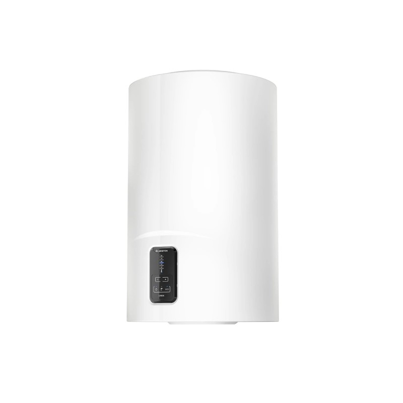 ARISTON - Termo LYDOS ECO 80 V ES EU PT 3T 4018059