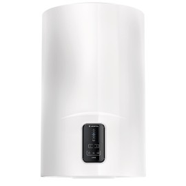 ARISTON - Termo LYDOS ECO 50 V ES EU PT 3T 4018058