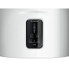 ARISTON - Termo LYDOS ECO 50 V ES EU PT 3T 4018058