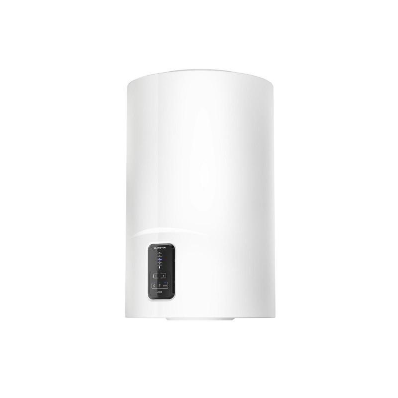 ARISTON - Termo LYDOS ECO 50 V ES EU PT 3T 4018058