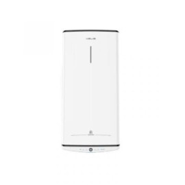 ARISTON - Termo VELIS PRO 80 ES EU PT 3T 4018053