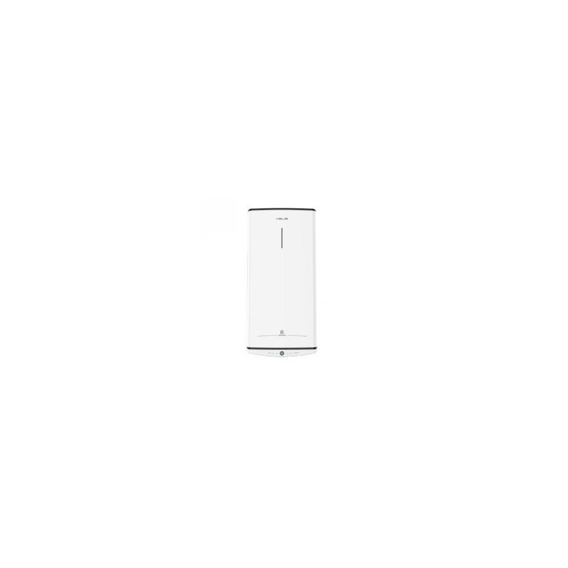 ARISTON - Termo VELIS PRO 80 ES EU PT 3T 4018053