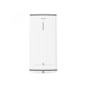 ARISTON - Termo VELIS PRO 80 ES EU PT 3T 4018053