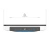 ARISTON - Termo VELIS PRO WIFI 80 ES EU PT+ 4018050