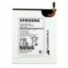 Bateria Original EB-BT561ABE Samsung Galaxy Tab E T560N T561 5000mAh Li-ion