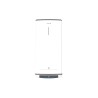 ARISTON - Termo VELIS PRO WIFI 50 ES EU PT+ 4018049