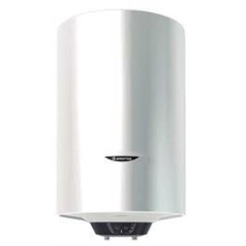 ARISTON - Termo PRO1 ECO MULTIS 50 DRY SLIM EU 3626465