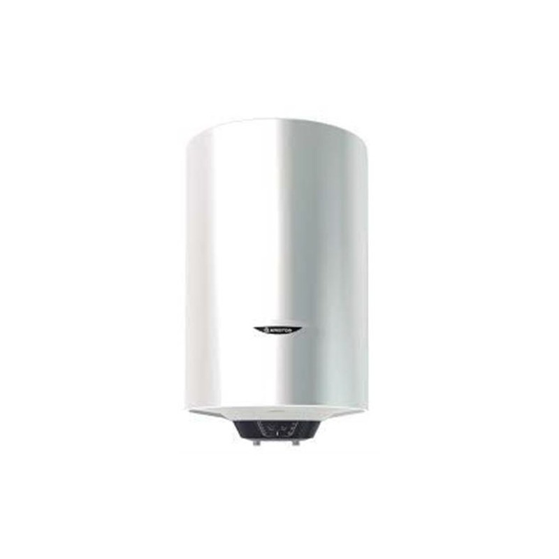 ARISTON - Termo PRO1 ECO MULTIS 50 DRY SLIM EU 3626465