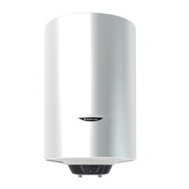 ARISTON - Termo PRO1 ECO MULTIS 80 DRY EU 3201998