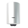 ARISTON - Termo PRO1 ECO MULTIS 80 DRY EU 3201998