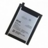 Bateria Original BL255 Lenovo ZUK Z1 4000mAh Li-ion Polymer