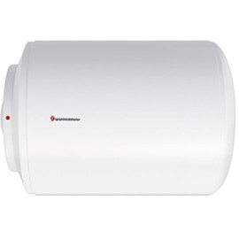 VULCANO - Termo. NaturaAqua Horizontal ES H 100
