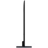 TCL C6K 98C6K MiniLED TV Plano QD-Mini LED 249 cm (98") 4K Ultra HD, Smart TV, Wi-Fi, Ethernet, LAN, Bluetooth, Preto, Metálico - 5901292525767