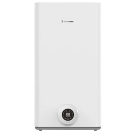 VULCANO - Termo.PrimeAqua comp.2 ES50 8 VU EDWRB