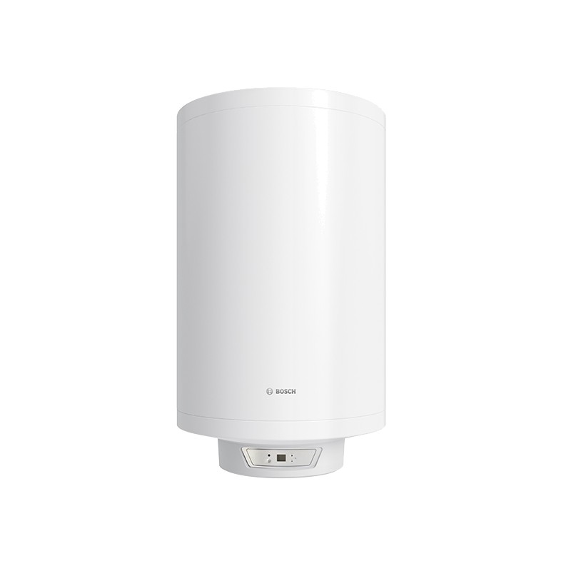 BOSCH - Termo. Gama Tronic 8000 1600W BO H1X-EDWRB ES 050 5